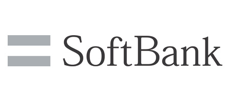 softbank450